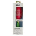 thumbnail image 4 of Wet Brush Pro Tutti Fruitti Pro Démêlant-Melon D\'eau #BWP830TFWA, 4 of 9