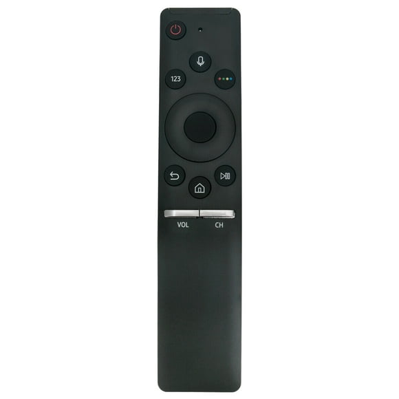 YSTINNG For Samsung TV Voice Remote Control BN59-01298C BN59-01298D BN59-01298A A311-001