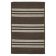 thumbnail image 2 of Colonial Mills Sunbrella Southport Stripe Indoor / Outdoor Area Rug, 2 of 8