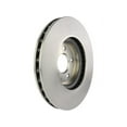 thumbnail image 5 of Disc Brake Rotor, 5 of 5