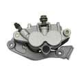 thumbnail image 1 of Motorcycle Front Brake Caliper For Honda CR125R CR250R CRF150F CRF230F XR650R CR 125R 250R 2000 CRF 150F 230F 2003-2009 2012-16, 1 of 5