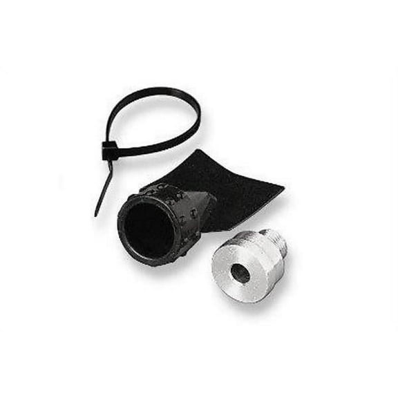 Atlantis A4025 Duckbill Drain Kit - Stock Fitting