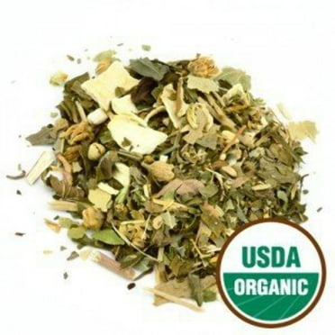Circulation Tea (Organic)