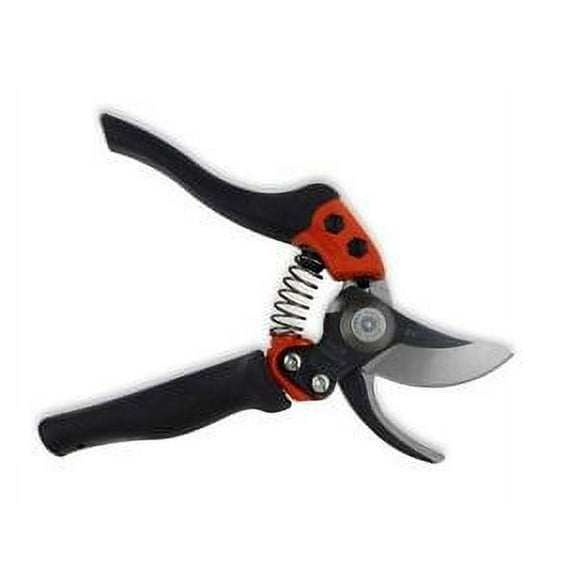 Bahco Professional ER GO Pruners PXR-L2