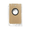 thumbnail image 3 of For Neakasa For NoMo N3 / RS0100WA Dust Bag Robot Vacuum Cleaner, 3 of 11