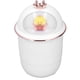 thumbnail image 5 of Humidificador Silencioso, Humidificador Pequeño Ultra Silencioso Para Escritorio Para Automóviles Para Oficinas Para Hoteles ANGGREK Blanco, 5 of 8