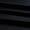 Black, variant on Shiny Velvet Fabric, 72 Inch. in Width, Ideal Material for Home Decor, Forest / Cut by the Yard