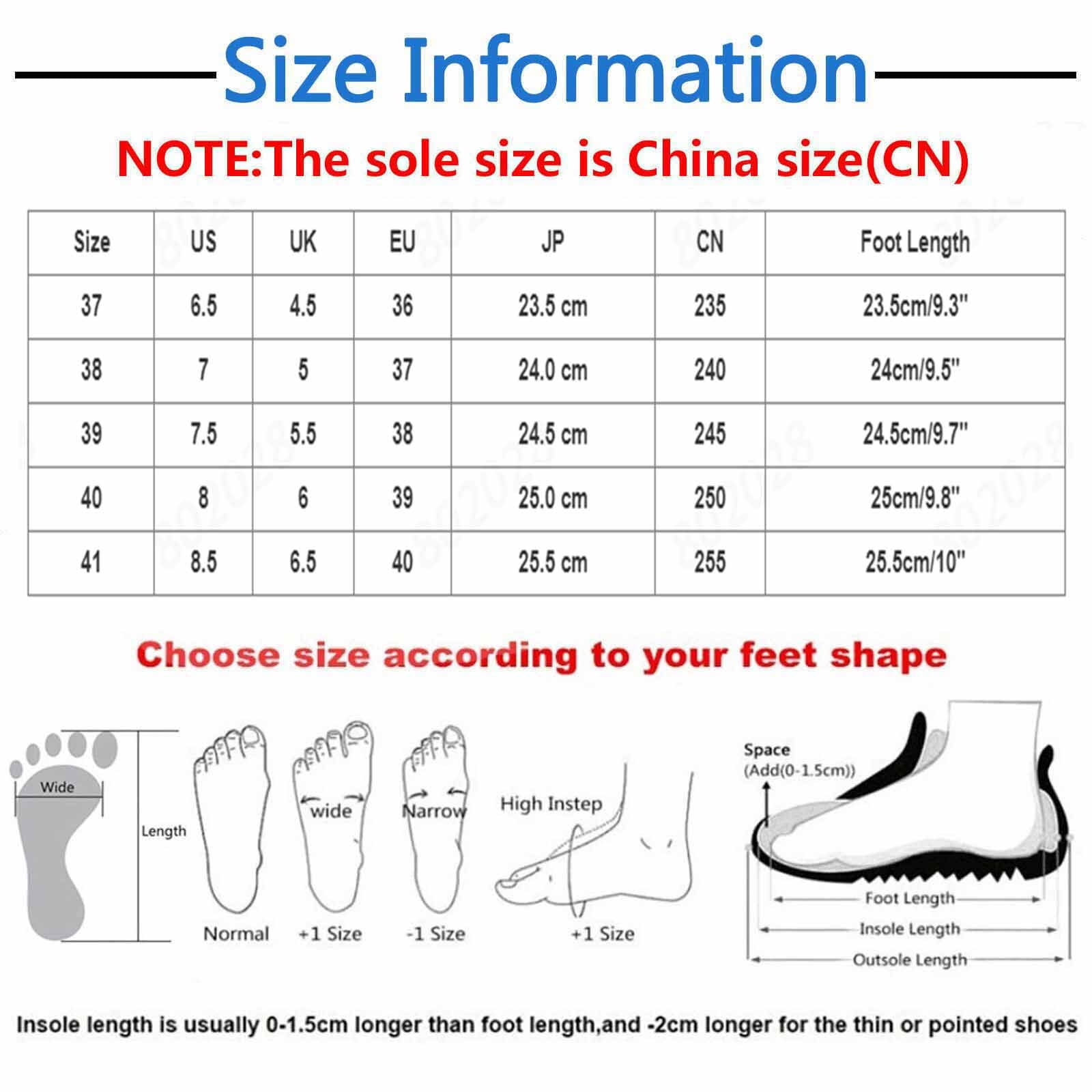 kamemir Womens Tennis Shoes Women's Casual Lace-up Sneakers Wide Width Available(Pink,8)