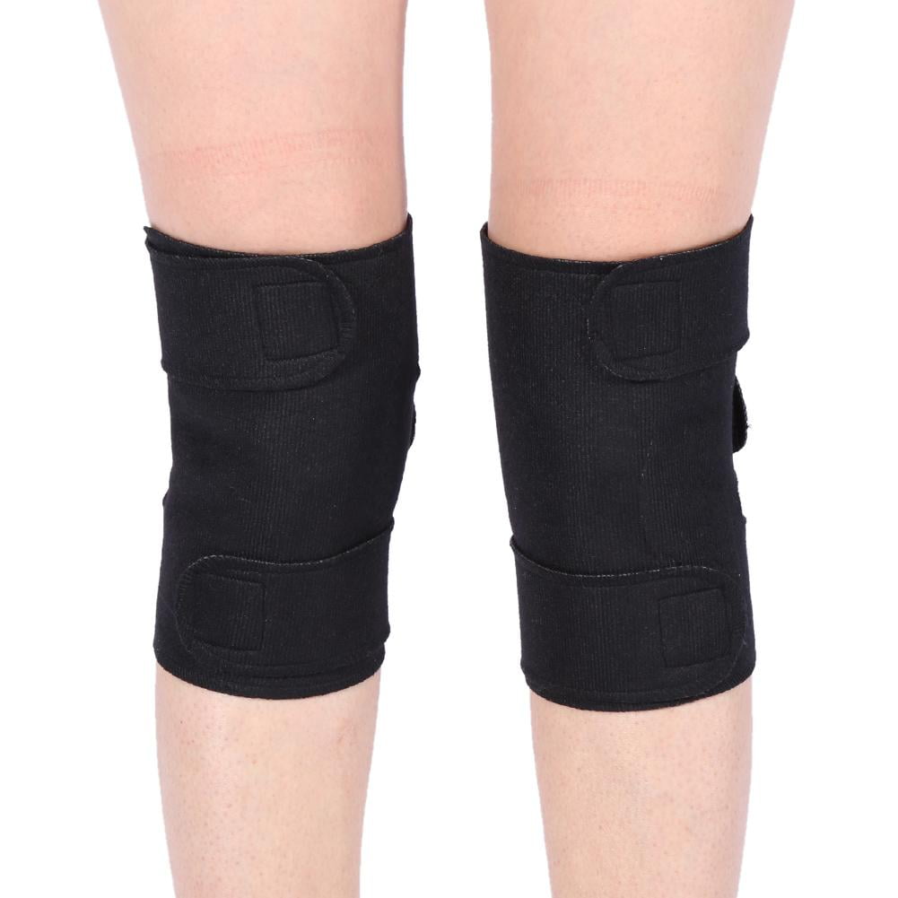 Knee magnetic belt hotsell