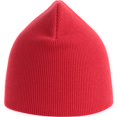 thumbnail image 2 of Atlantis Bonnet en Coton Biologique Yala pour Garçons/filles, 2 of 3