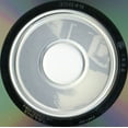thumbnail image 4 of Road Tested, 4 of 5