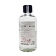 thumbnail image 1 of Mezcal Artesanal Barro de Cobre Espad&iacute;n 475 ml, 1 of 4