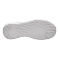 thumbnail image 5 of Tenis Under Armour  Niños Azul Ripple Nm 3021902300, 5 of 5