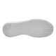 thumbnail image 5 of Tenis Under Armour  Niños Azul Ripple Nm 3021902300, 5 of 5