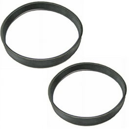 NEW After Market Replacement Dewalt Air Compressor Drive Belt A12210 N011005 NEW After Market Replacement Dewalt Air Compressor Drive Belt A12210 N011005