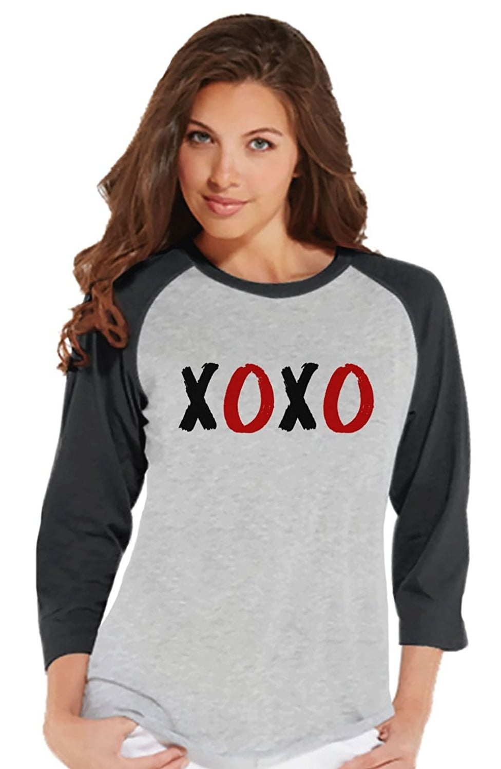 custom-party-shop-custom-party-shop-womens-xoxo-valentine-s-day