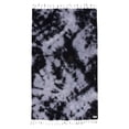 thumbnail image 1 of Toalla de playa Sand Cloud Turkish 100% algodón orgánico 90x180 cm, 1 of 6