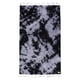 thumbnail image 1 of Toalla de playa Sand Cloud Turkish 100% algodón orgánico 90x180 cm, 1 of 6