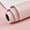 pink, variant on 40cm Silk Solid Color Self-adhesive Wallpaper Living Room Bedroom Background Wall Moisture-proof Decoration Wall Stickers Home