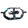 thumbnail image 1 of Eigraketly Correa de fijación de neumáticos, correas de unión, estabilizador, suministros para motocicletas, accesorios para motocicletas, Ropa Deportiva, Zapatos, 1 of 6