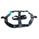 thumbnail image 1 of Yuarrent Correa de fijación de neumáticos, correas de unión, estabilizador, suministros para motocicletas, accesorios para motocicletas, Ropa Deportiva, Zapatos, 1 of 6