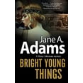 thumbnail image 1 of Pre-Owned Bright Young Things (A Henry Johnstone 1930s Mystery, 7), 9780727850133, 072785013X, Hardcover, Main edition, 1 of 1