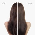 thumbnail image 4 of Acondicionador Pantene Pro-V Control Caída 700 ml, 4 of 5