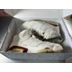 thumbnail image 2 of Ni - ke 2015 Ni - ke Air Jordan 6 Retro Maroon Sneakers Size 12 With Box ??, 2 of 5