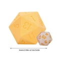 Kid Bath Bath Valentines Kids Goats Milk Bath Spa Stuff For Teen Girls kid-bath-bath-valentines-kids-goats-milk-bath-spa-stuff-for-teen-girls