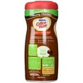thumbnail image 2 of Sugar Free Creamy Chocolate Coffee-Mate Coffee Creamer 10.2 Oz, 2 of 3