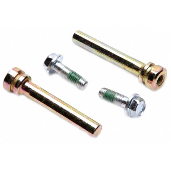 R-Line Hardware
