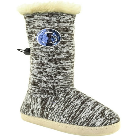 - Penn State Women's Boot