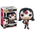 thumbnail image 2 of Funko POP Heroes: Suicide Squad - Katana Vinyl Figure, 2 of 2