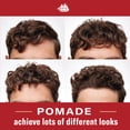 thumbnail image 5 of Old Spice Hair Styling Pomade for Men - 2.22 oz, 5 of 8