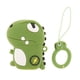 thumbnail image 1 of Lovely Car Keys Fob Cover Case Accesorio Impermeable Dibujos animados Forma Reemplazo Premium Grueso Protector de silicona suave 74 cm x 53 cm Yotijar Caso de la cubierta del llavero del coche, 1 of 10