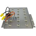 thumbnail image 4 of Dryer Element for Maytag Amana Speed Queen, AP4072871, PS2061575, 61927, 4 of 6
