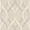 Beige / Gray / Ivory, variant on A-Street Prints Frequency Grey Ogee Wallpaper