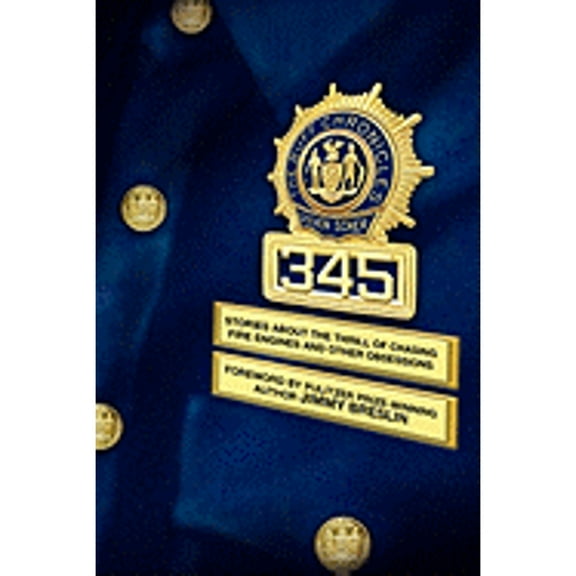 The Buff Chronicles (Paperback) by Steven Scher