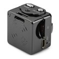 thumbnail image 3 of 1080P Mini Camera Portable Small Cam Motion Detection for Outdoor Sports Camping Sywqhk Para estrenar, 3 of 4
