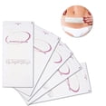 thumbnail image 3 of Patch de Pansement, 5 Pcs Patch de Douche Post-Partum Césarienne avec Film Imperméable et Respirant, 3 of 7