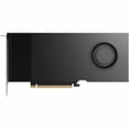 thumbnail image 2 of PNY NVIDIA Quadro RTX PRO 4000 Graphic Card - 24 GB GDDR7 - Full-height - 7680 x 4320 - 192 bit Bus Width - PCI Express 5.0 x16 - DisplayPort - 4 x DisplayPort, 2 of 2
