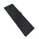 thumbnail image 2 of Methold Teclado para computadora portátil Accesorios para computadoras portátiles PC Reemplazo del teclado en inglés de EE. UU. Para G50-70 Juegos de teclado y mouse para computadora, 2 of 6