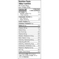 thumbnail image 3 of Beyond Meat Plant-Based Ground Beef with Avocado Oil, 340g, 340g, 3 of 8