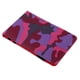 thumbnail image 5 of 3 tarjetas de puntuación para golf de material cuero duradero y soporte para libros/cubierta accesorios de bolsa para golf de entrenamiento con lápiz Sunnimix Titular de la tarjeta de puntuación de golf, 5 of 8