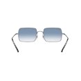 thumbnail image 4 of LENTES DE SOL RAY BAN RB1969 9149/3F 54MM NO CASE negro, 4 of 4