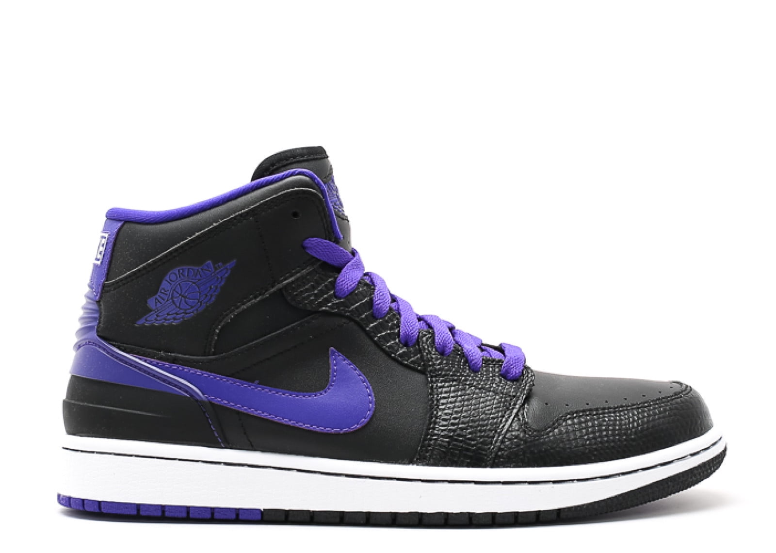 concord jordan 1
