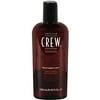 American Crew Classic Styling Firm Hold Gel, 8.45 oz