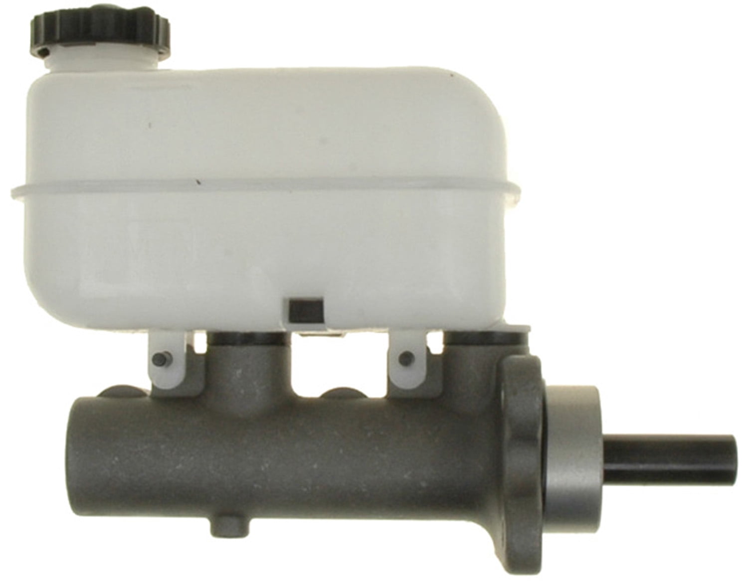 ACDelco 18M2405 Brake Master Cylinder