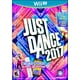 thumbnail image 1 of JUST DANCE 2017 - WII U Nintendo wii u, 1 of 2