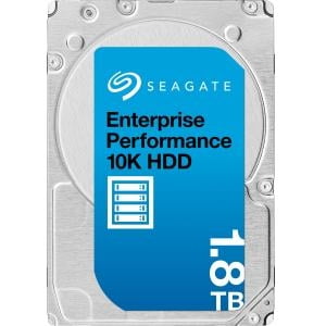 UPC: 0763649113783 | Seagate 1.8GB EXOS 10E2400 SAS 10000 – ST1800MM0129